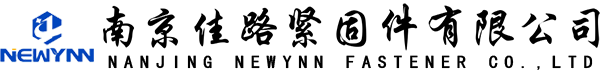 乐发lv下载